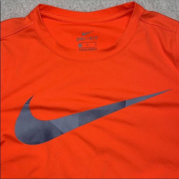 Swim Kids OP & Nike Swim Beach Pool Set Shark - Picture 5 of 9